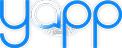 Yapp logo